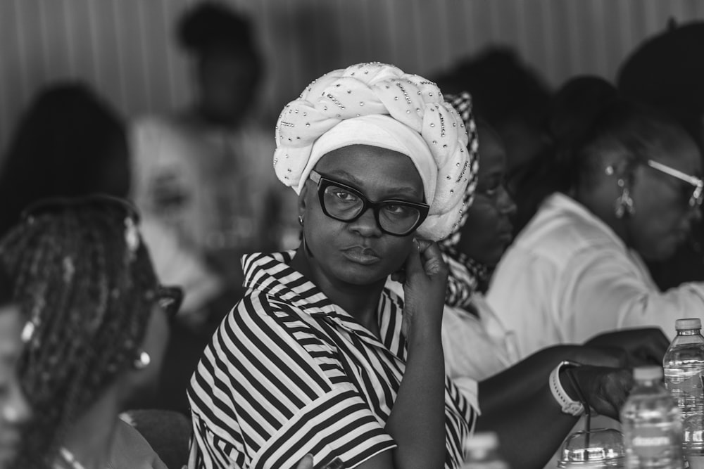 Conférence de restitution FAFEIX 2025 à Abidjan